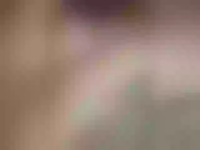Live sex webcam photo for marsandvenera #291044420