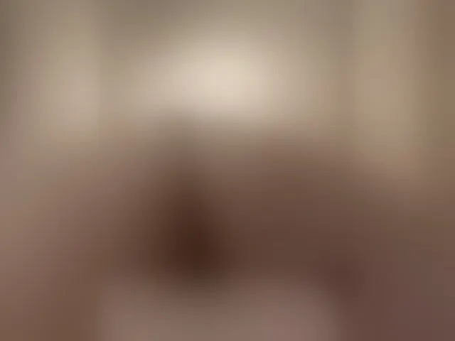 Live sex webcam photo for marsandvenera #291111001