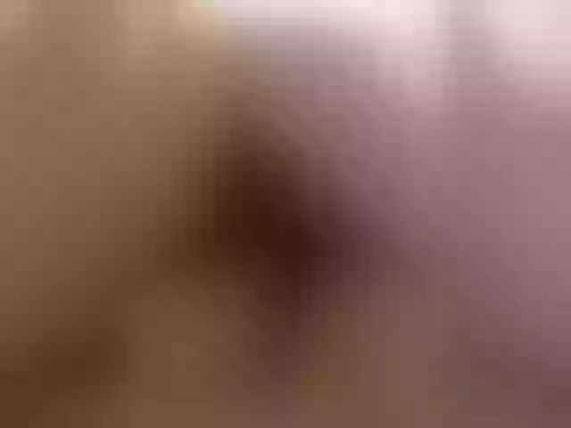 Live sex webcam photo for marsandvenera #291142706