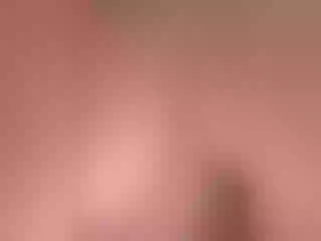Live sex webcam photo for marsandvenera #291144052