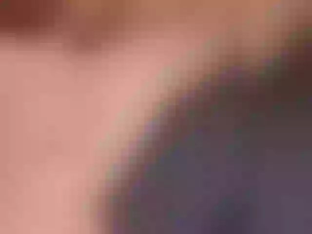 Live sex webcam photo for marsandvenera #291151495