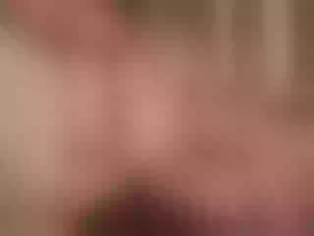 Live sex webcam photo for marsandvenera #291153150