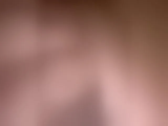Live sex webcam photo for marsandvenera #291167931