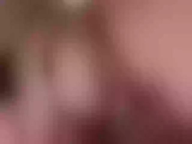 Live sex webcam photo for marsandvenera #291179361