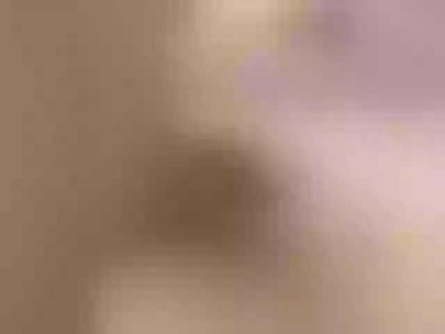 Live sex webcam photo for marsandvenera #291183877