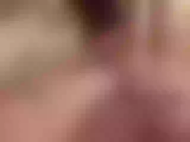 Live sex webcam photo for marsandvenera #291212205