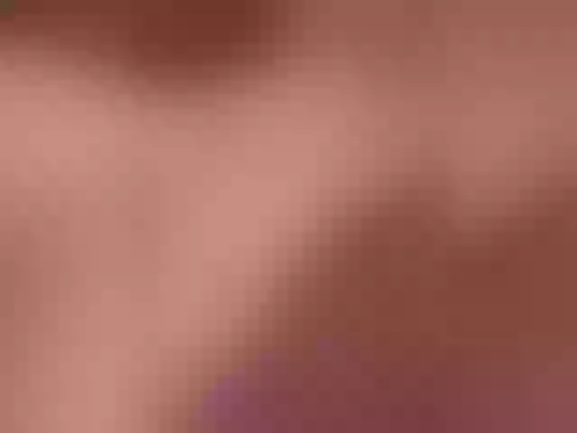Live sex webcam photo for marsandvenera #291213747