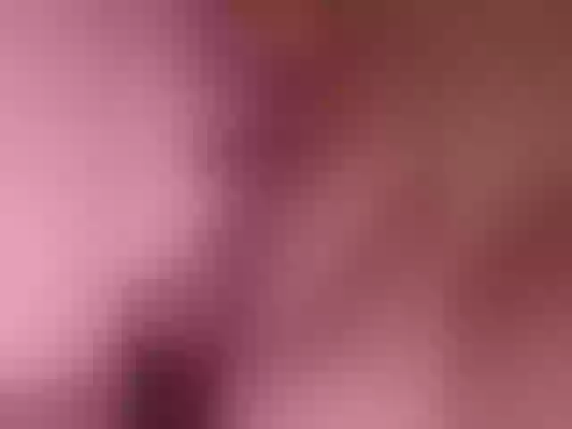 Live sex webcam photo for marsandvenera #291218719