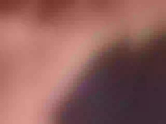 Live sex webcam photo for marsandvenera #291221541