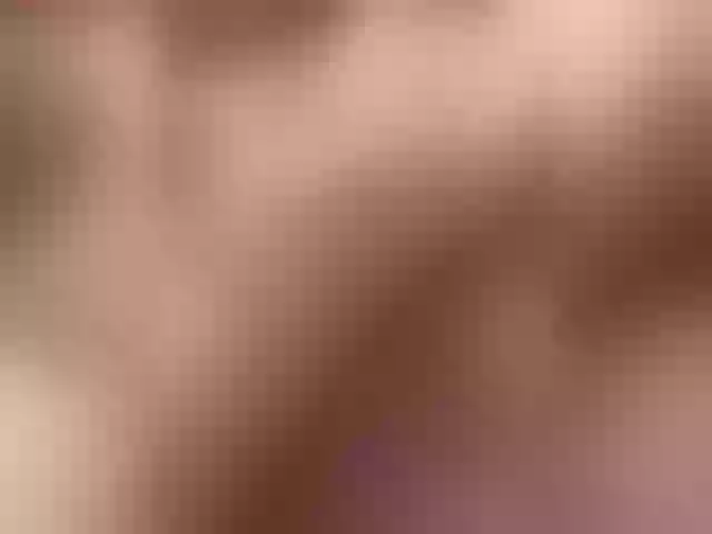 Live sex webcam photo for marsandvenera #291237598