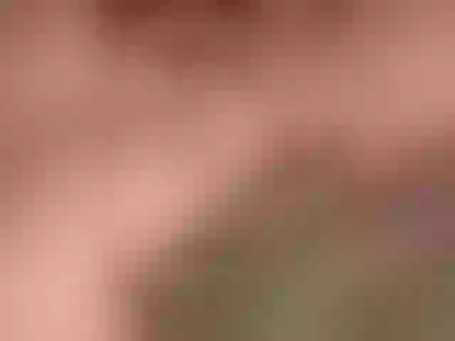 Live sex webcam photo for marsandvenera #291252211