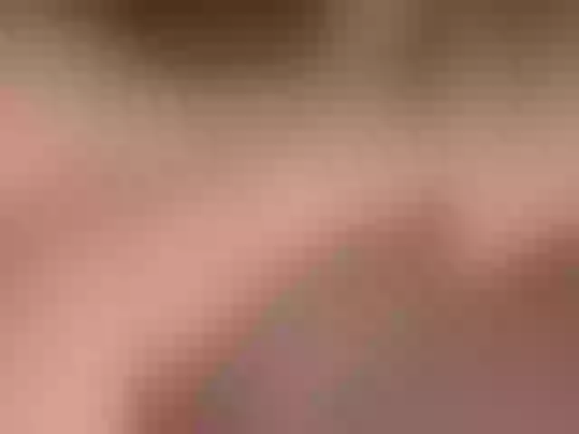 Live sex webcam photo for marsandvenera #291261009