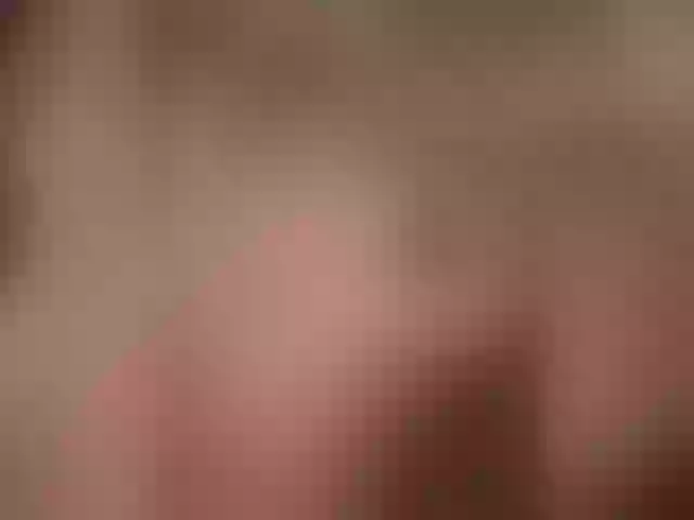 Live sex webcam photo for marsandvenera #291262920