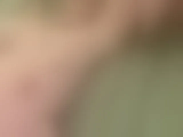 Live sex webcam photo for marsandvenera #291266175