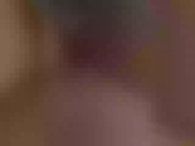 Live sex webcam photo for marsandvenera #291281226