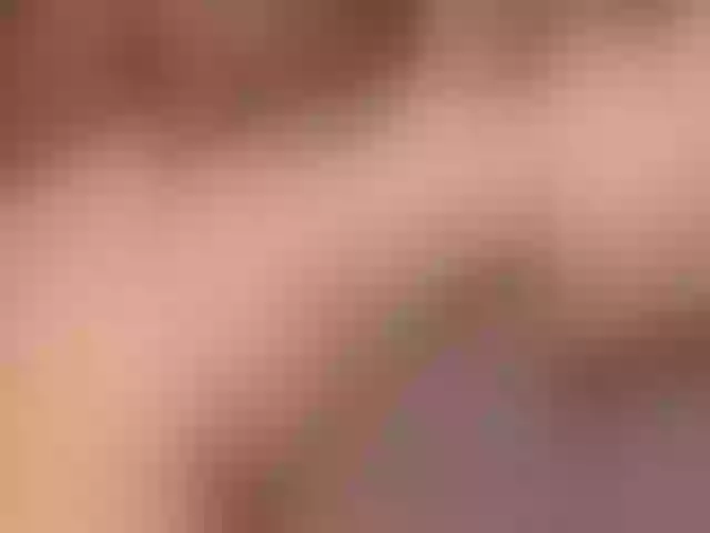 Live sex webcam photo for marsandvenera #291284563