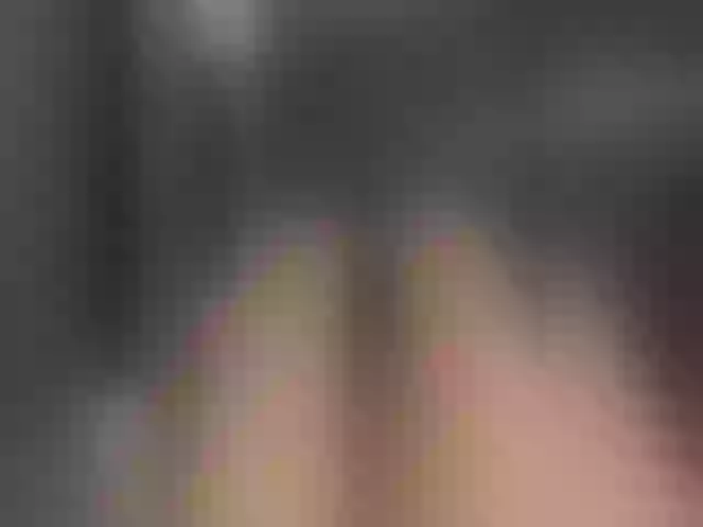 Live sex webcam photo for marsandvenera #291307619