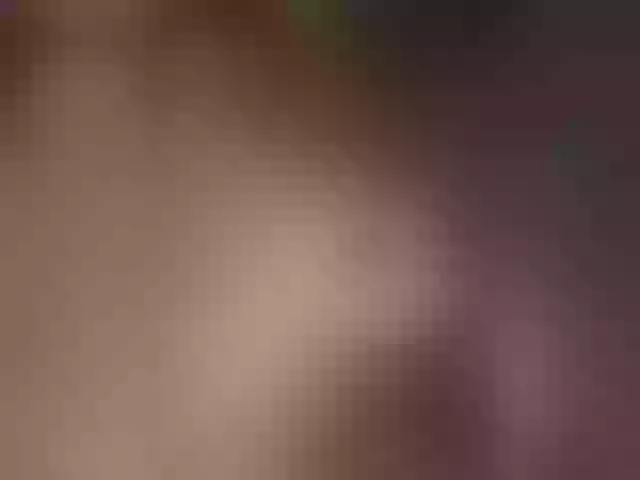 Live sex webcam photo for marsandvenera #291311266