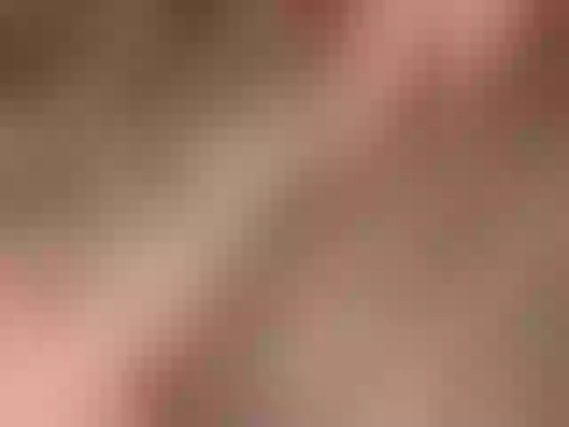Live sex webcam photo for marsandvenera #291325751