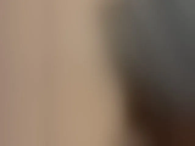Live sex webcam photo for marsandvenera #291327716