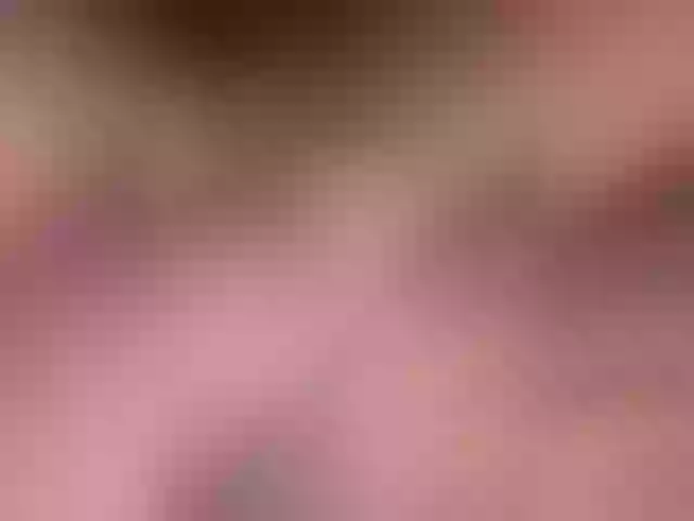 Live sex webcam photo for marsandvenera #291329485
