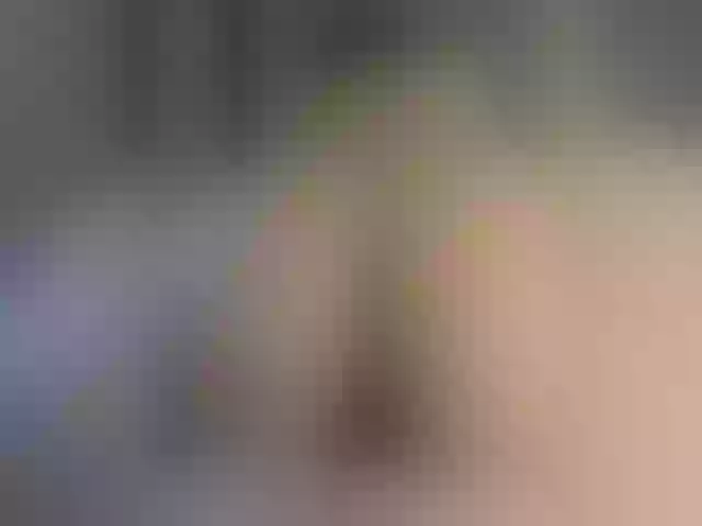 Live sex webcam photo for marsandvenera #291334515