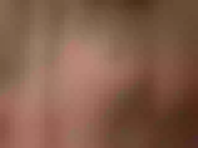 Live sex webcam photo for marsandvenera #291353971