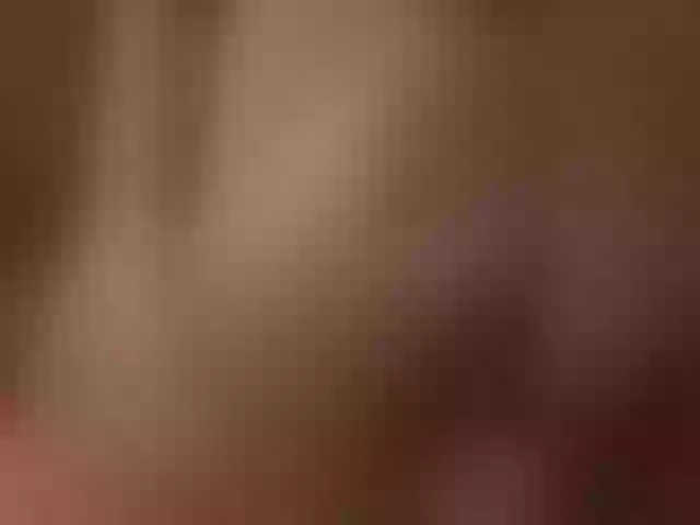 Live sex webcam photo for marsandvenera #291357584