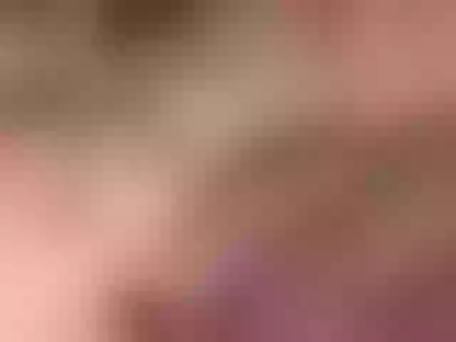 Live sex webcam photo for marsandvenera #291380038