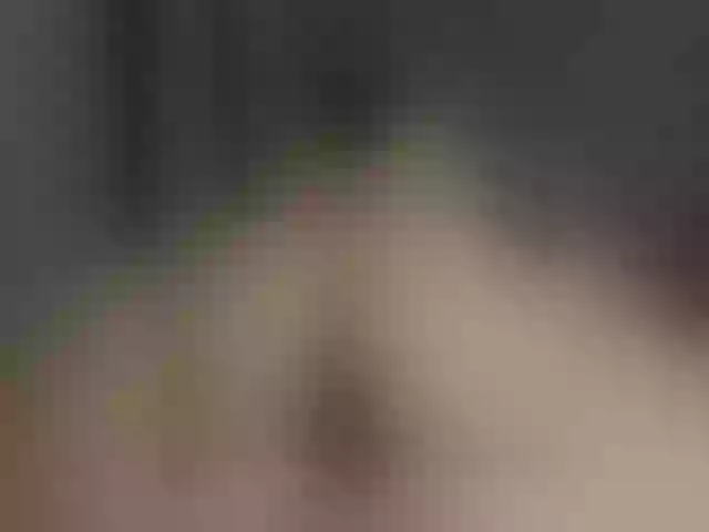 Live sex webcam photo for marsandvenera #291381855