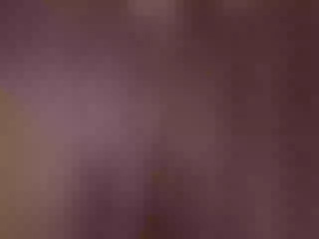Live sex webcam photo for marsandvenera #291387080
