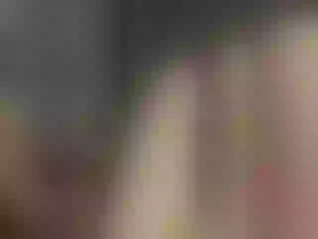 Live sex webcam photo for marsandvenera #291389000
