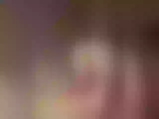 Live sex webcam photo for marsandvenera #291415384