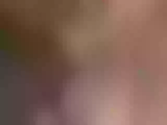Live sex webcam photo for marsandvenera #291436498