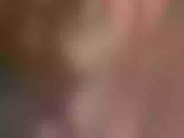 Live sex webcam photo for marsandvenera #291443992