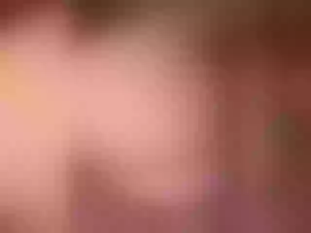 Live sex webcam photo for marsandvenera #291485002
