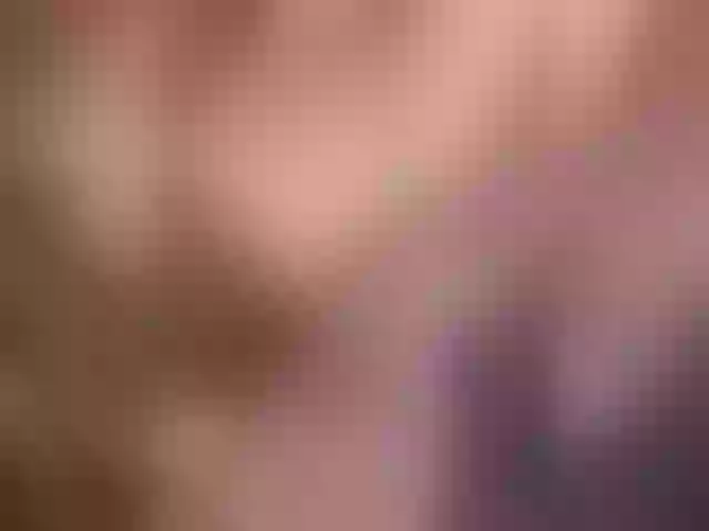 Live sex webcam photo for marsandvenera #291505973