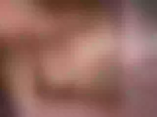 Live sex webcam photo for marsandvenera #291525301