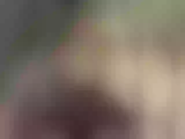 Live sex webcam photo for marsandvenera #291542760