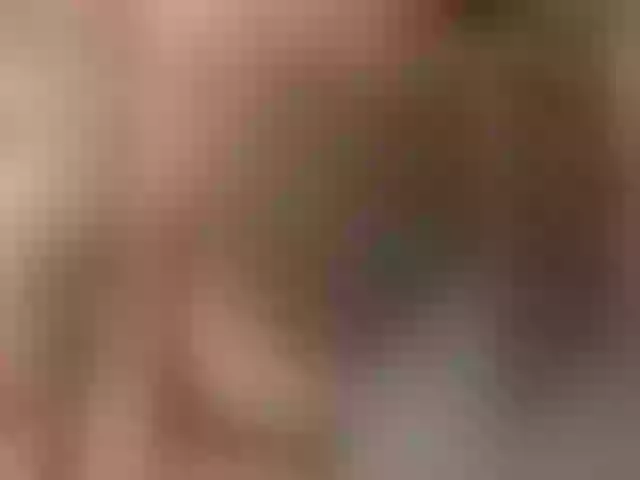 Live sex webcam photo for marsandvenera #291577117