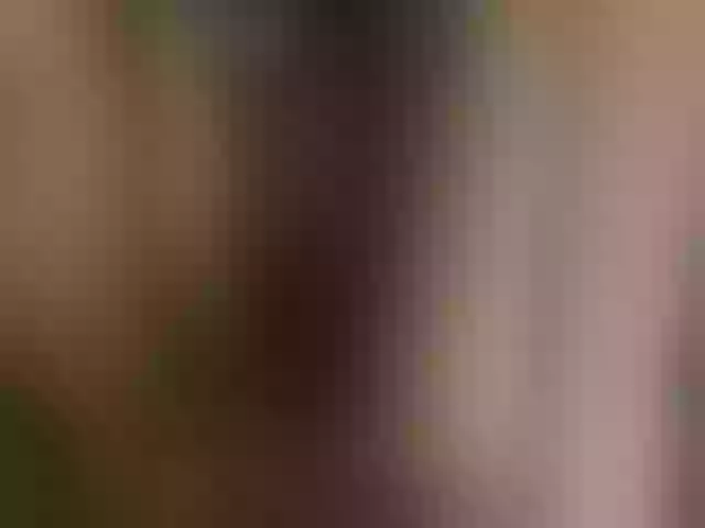 Live sex webcam photo for marsandvenera #291584894