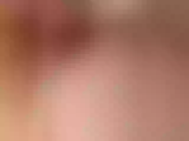 Live sex webcam photo for marsandvenera #291594283