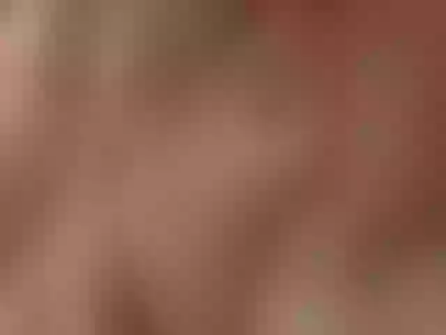 Live sex webcam photo for marsandvenera #291595779