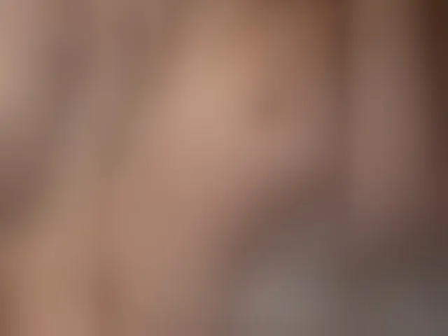 Live sex webcam photo for marsandvenera #291602819