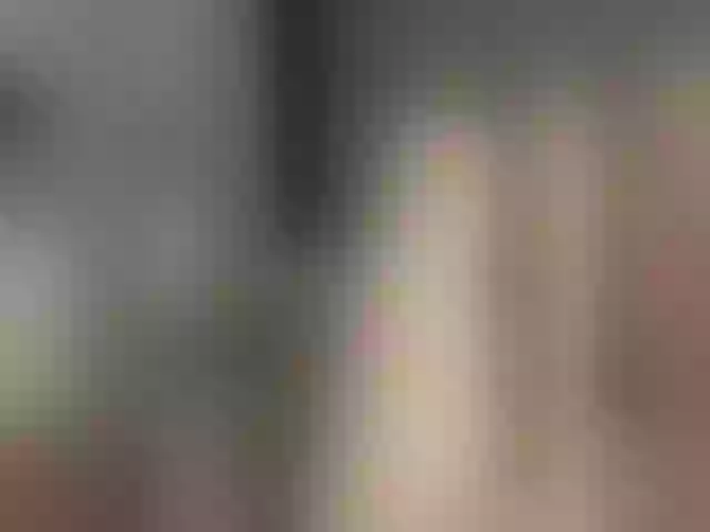 Live sex webcam photo for marsandvenera #291604835