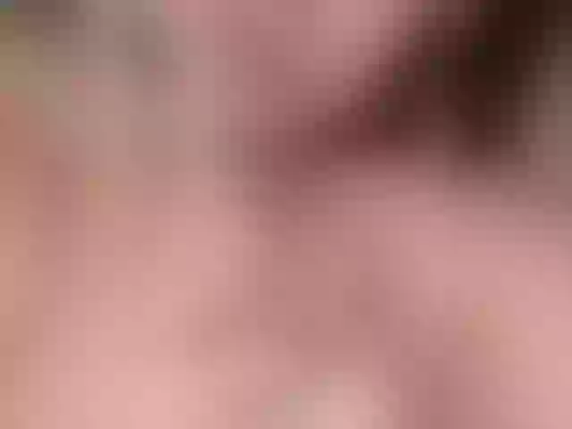 Live sex webcam photo for marsandvenera #291608276