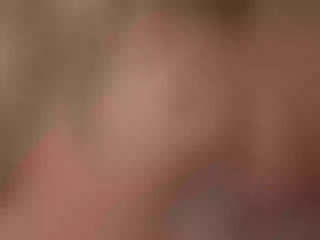 Live sex webcam photo for marsandvenera #291609767