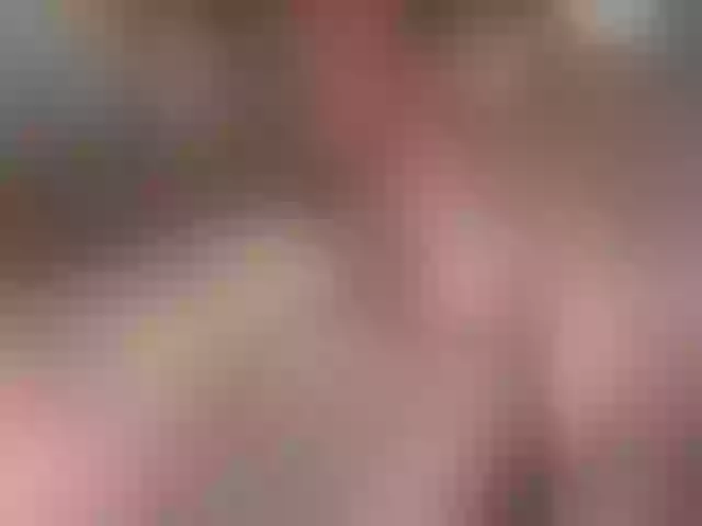 Live sex webcam photo for marsandvenera #291616253