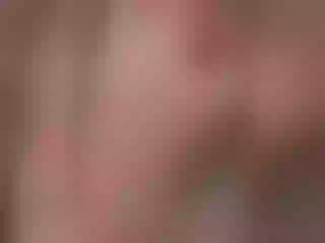 Live sex webcam photo for marsandvenera #291623344
