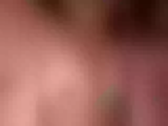 Live sex webcam photo for marsandvenera #291626901